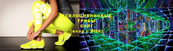 эйфоретик Вязьма