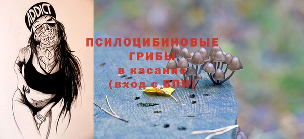MDMA Premium VHQ Вяземский
